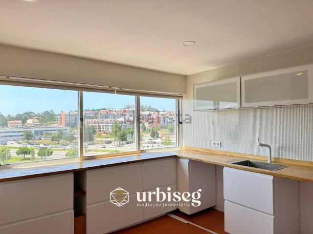 Apartamento venda em Tavarede, Carritos Apartamento venda em Tavarede, Carritos