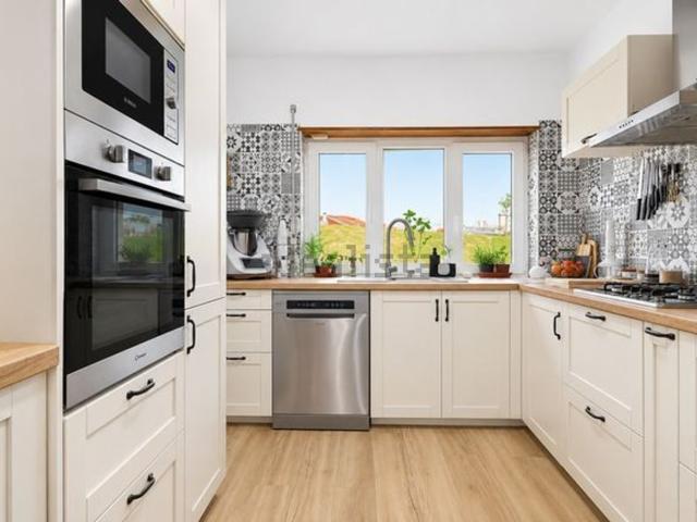 Apartamento venda em Tavarede, Figueira da Foz