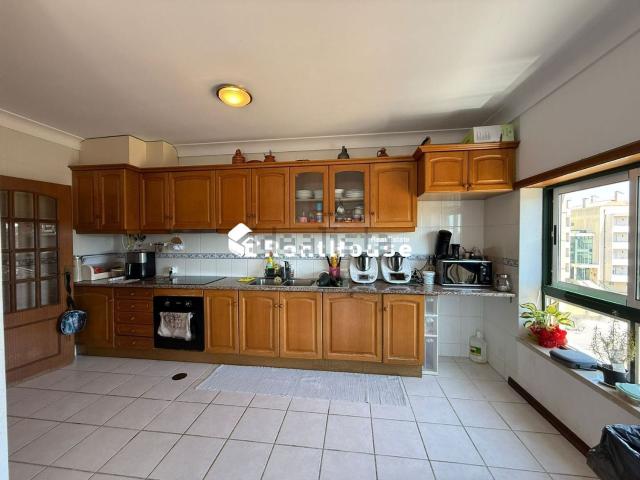 Apartamento venda em Carritos, Figueira Da Foz