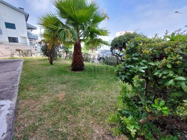 Apartamento venda em Tavarede, Vila Robim