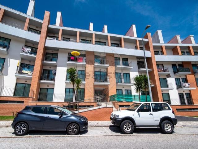 Apartamento venda em Tavarede