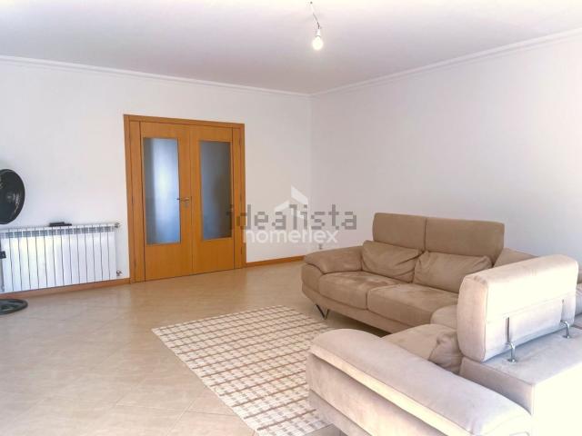 Apartamento venda em Tavarede, Coimbra