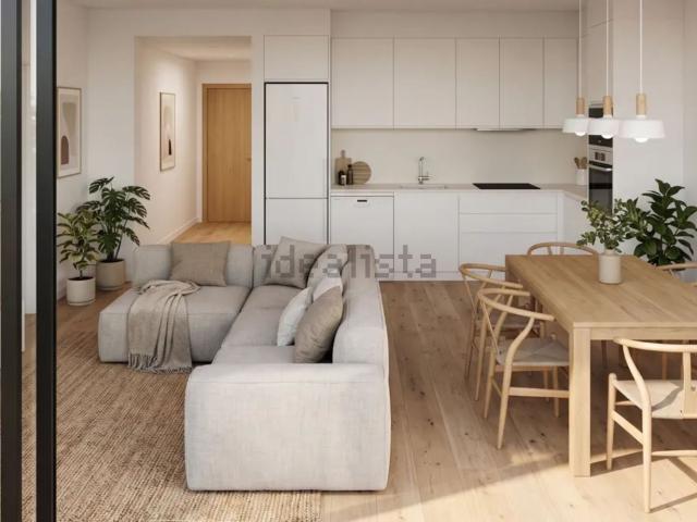 Apartamento venda em Tavira (Santa Maria e Santiago), Tavira
