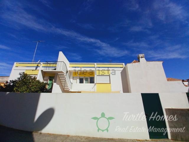 Apartamento alugar em Tavira, Faro