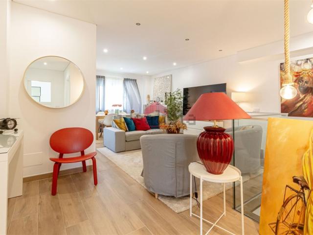 Duplex venda em Tavira, Faro