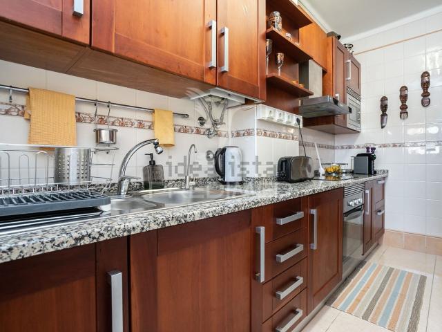 Apartamento venda em Tavira, Faro