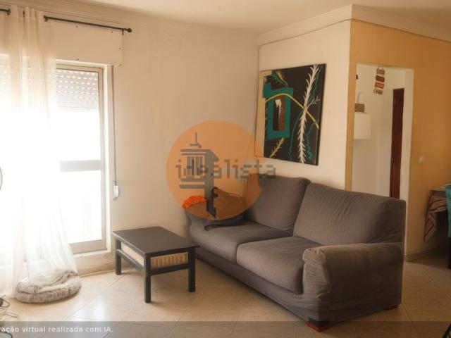 Apartamento venda em Marlin, Tavira