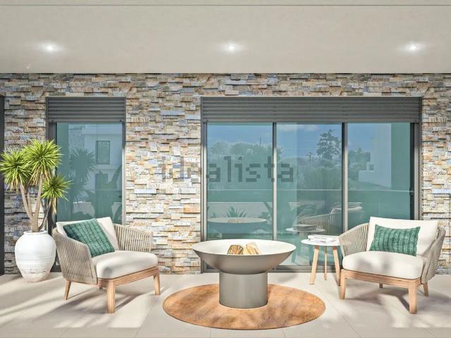 Apartamento venda em Tavira, Faro