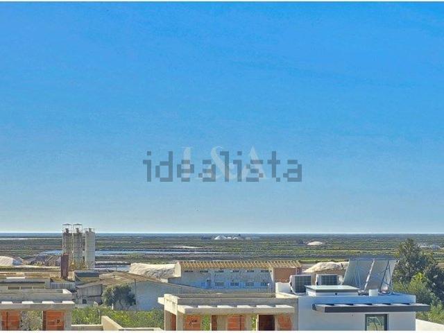 Apartamento venda em Vale Carangueijo, Tavira