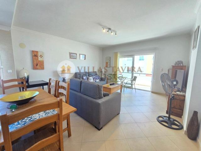 Apartamento alugar em Mato Santo Espírito, Tavira