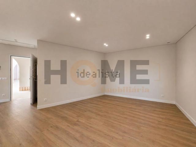 Apartamento venda em Marlin, Tavira