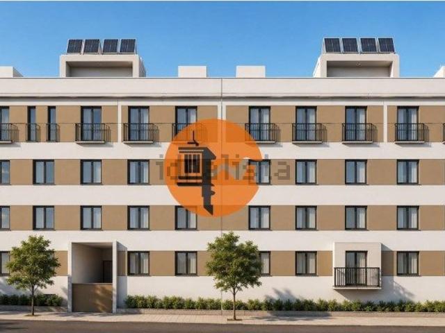 Apartamento venda em Tavira (Santa Maria e Santiago), Tavira