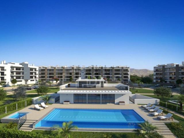Apartamento venda em Tavira, Faro