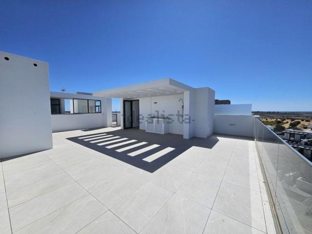 Apartamento venda em Tavira, Faro