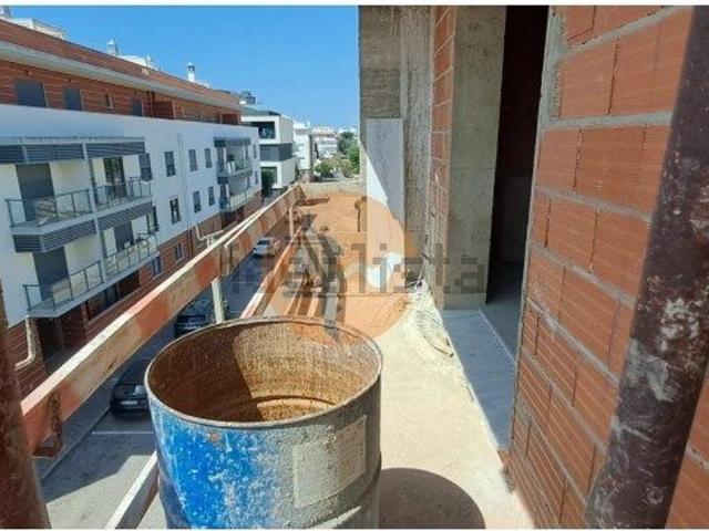 Apartamento venda em Tavira (Santa Maria e Santiago), Tavira