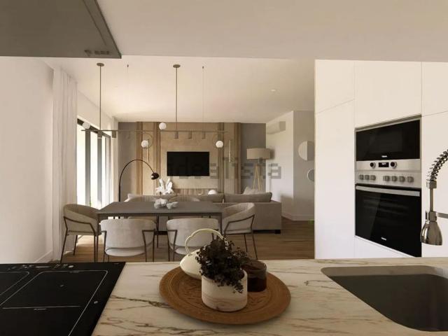 Apartamento venda em Mato Santo Espírito, Tavira