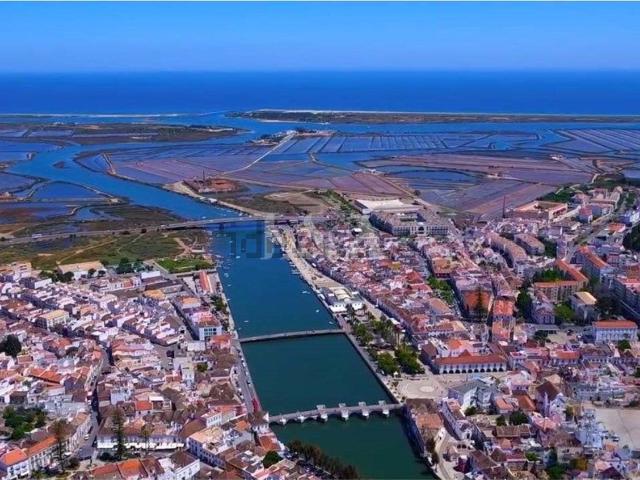 Apartamento venda em Tavira, Faro