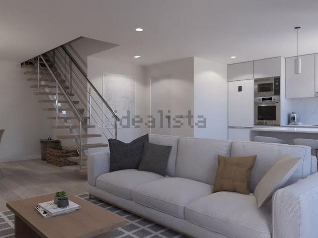Apartamento venda em Tavira, Faro