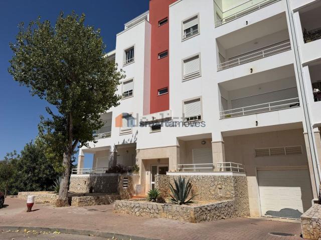 Apartamento alugar em Mato Santo Espírito, Tavira