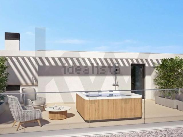 Apartamento venda em Tavira, Faro