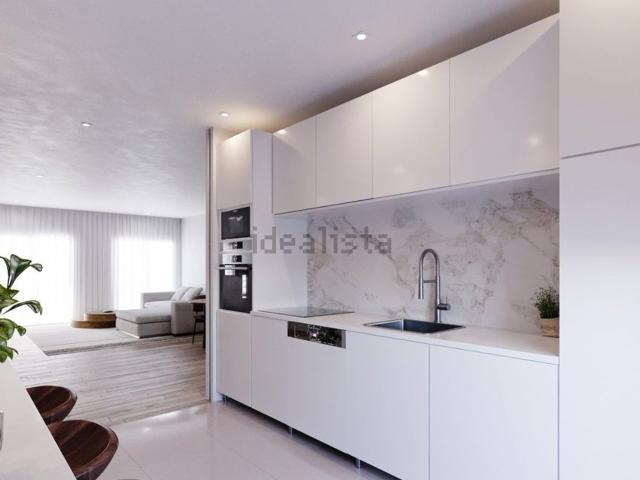 Apartamento venda em Tavira, Faro