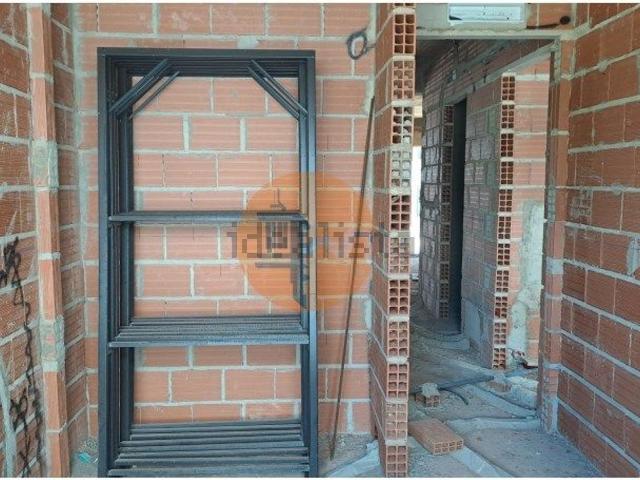 Apartamento venda em Pégada, Tavira