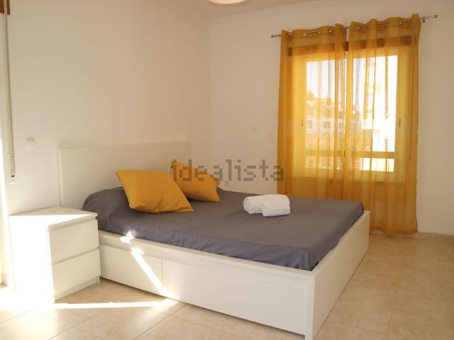 Apartamento alugar em Mato Santo Espírito, Tavira
