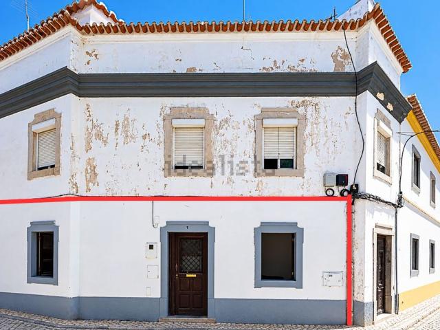 Apartamento venda em Tavira, Faro