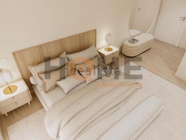 Duplex venda em Marlin, Tavira