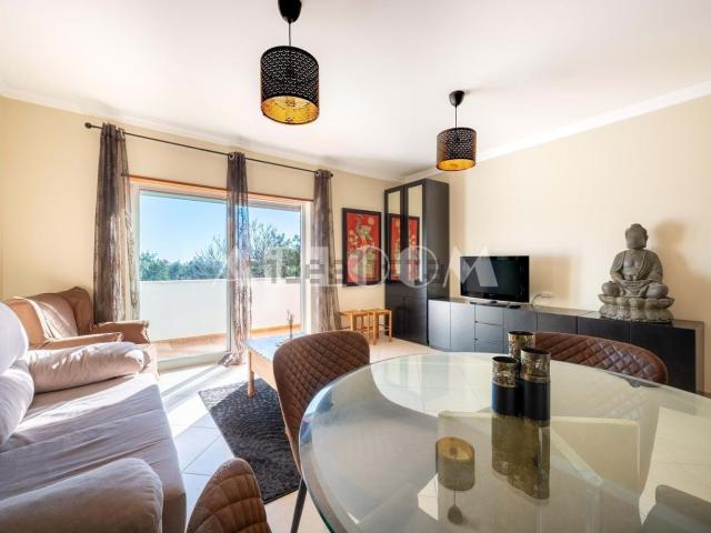 Apartamento venda em Marlin, Tavira