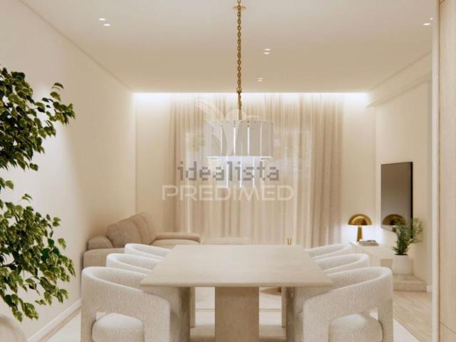 Duplex venda em Marlin, Tavira