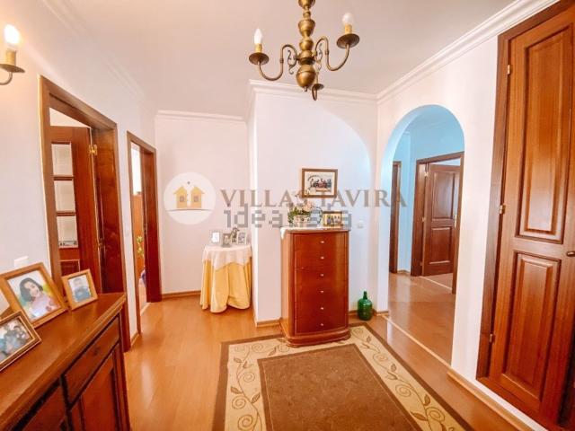 Apartamento venda em Tavira, Faro