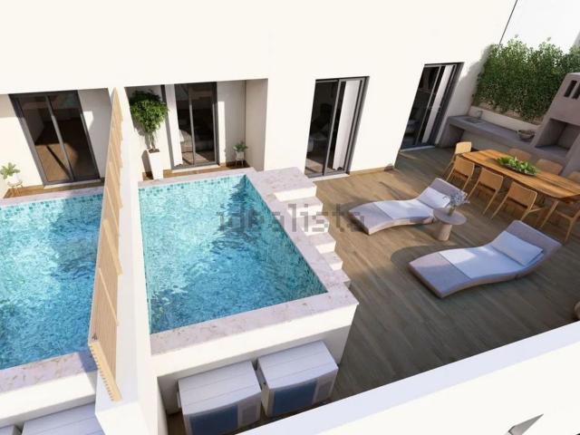 Apartamento venda em Mato Santo Espírito, Tavira