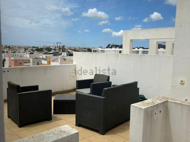 Apartamento venda em Marlin, Tavira