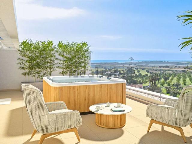 Apartamento venda em Tavira, Faro