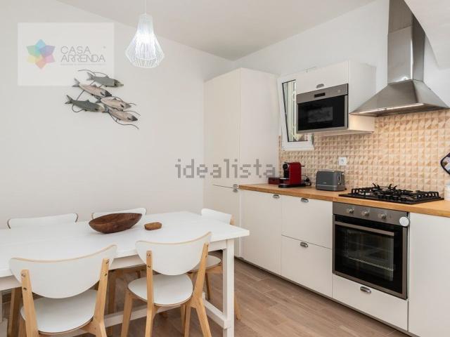 Apartamento alugar em Tavira, Faro