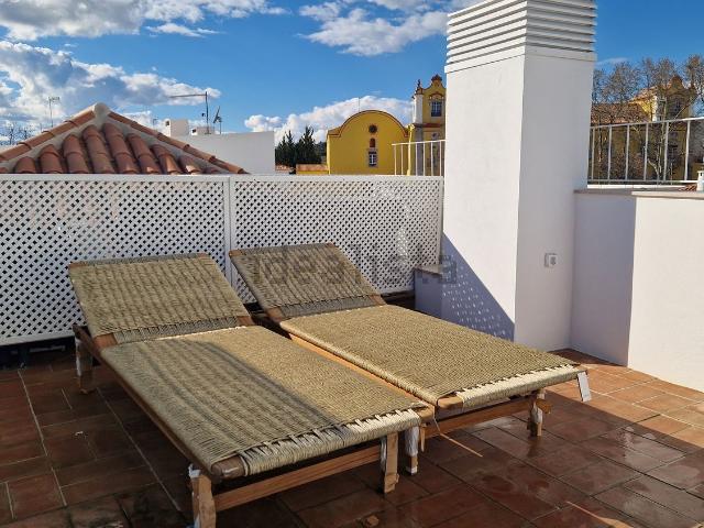 Apartamento venda em Tavira, Faro