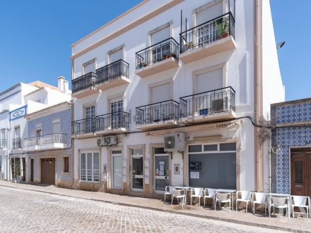 Apartamento venda em Marlin, Tavira
