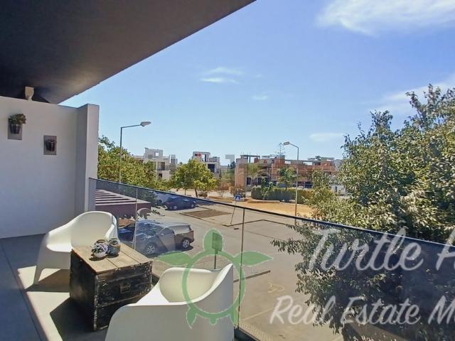 Apartamento venda em Marlin, Tavira