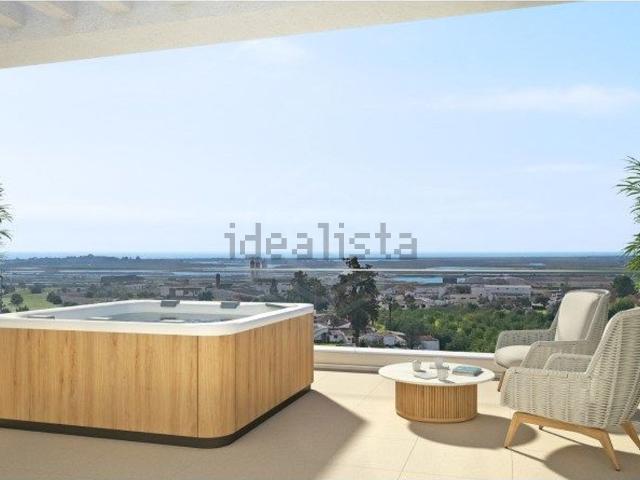 Apartamento venda em Tavira, Faro