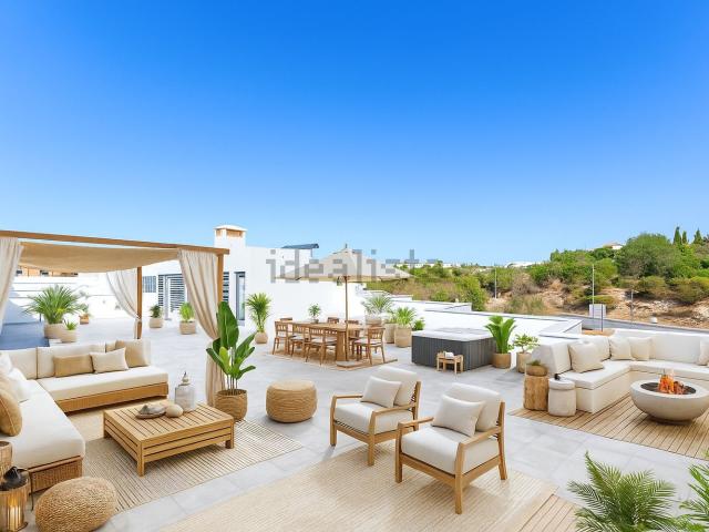 Casa venda em Marlin, Tavira