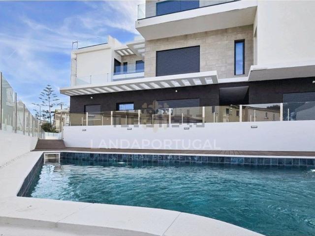 Apartamento venda em Tavira, Faro