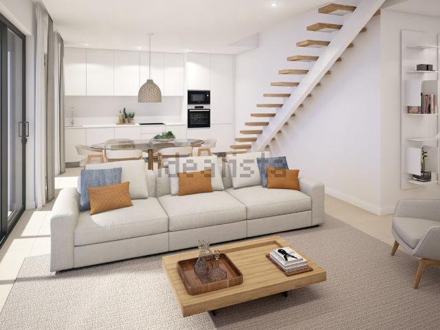 Casa venda em Mato Santo Espírito, Tavira