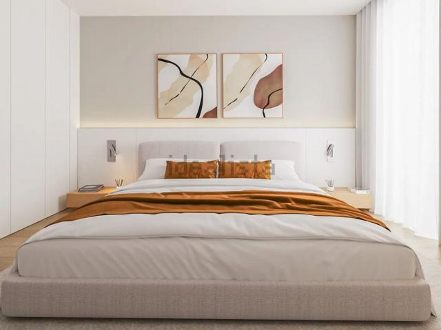 Apartamento venda em Marlin, Tavira