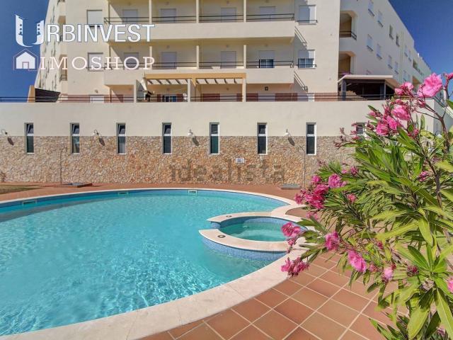 Apartamento venda em Mato Santo Espírito, Tavira