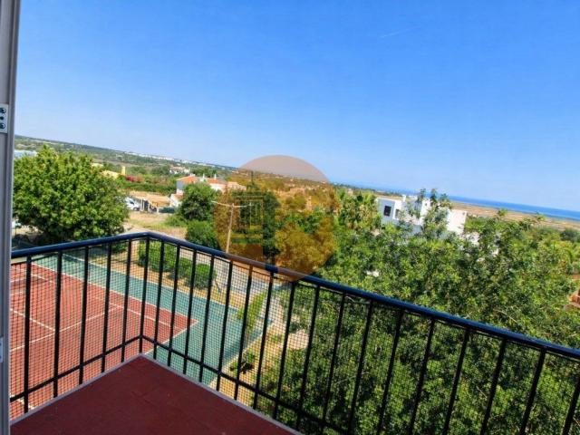 Apartamento venda em Mato Santo Espírito, Tavira