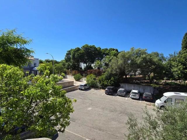 Apartamento alugar em Pégada, Tavira