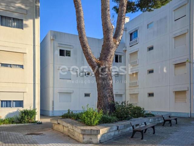 Apartamento venda em Marlin, Tavira