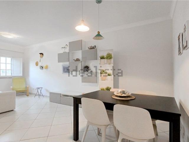 Apartamento venda em Tavira, Faro