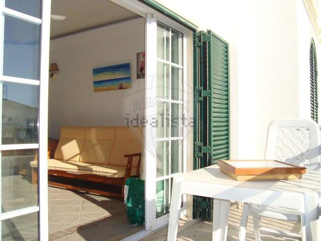 Apartamento venda em Vila-A-Dentro, Tavira